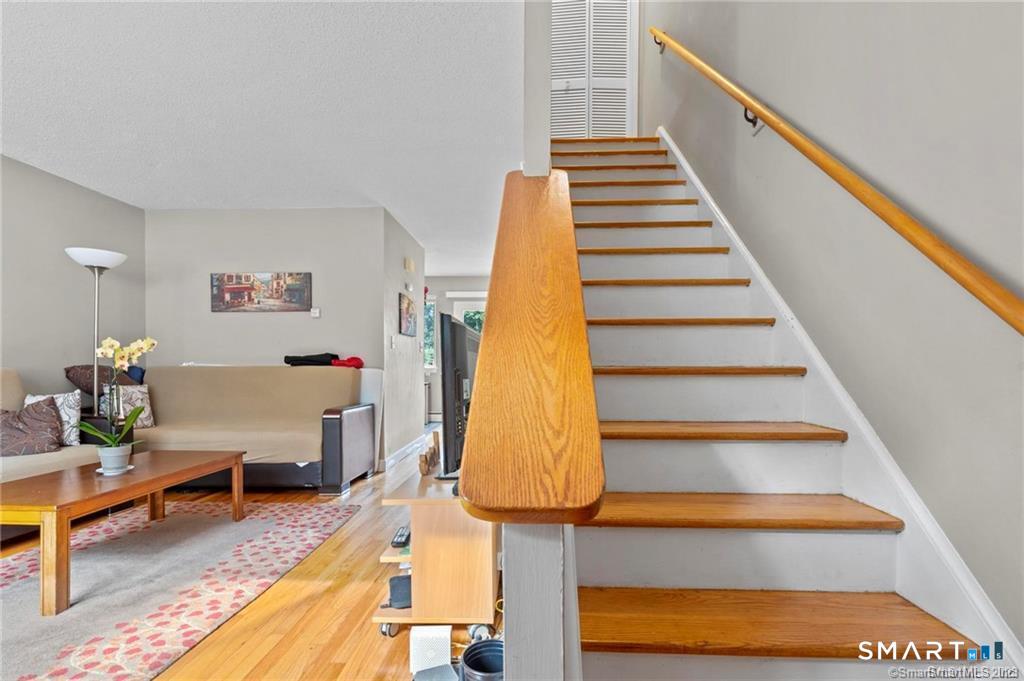 244 New Britain Avenue Farmington CT 06106