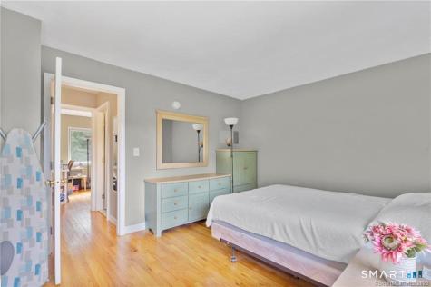 244 New Britain Avenue Farmington CT 06106