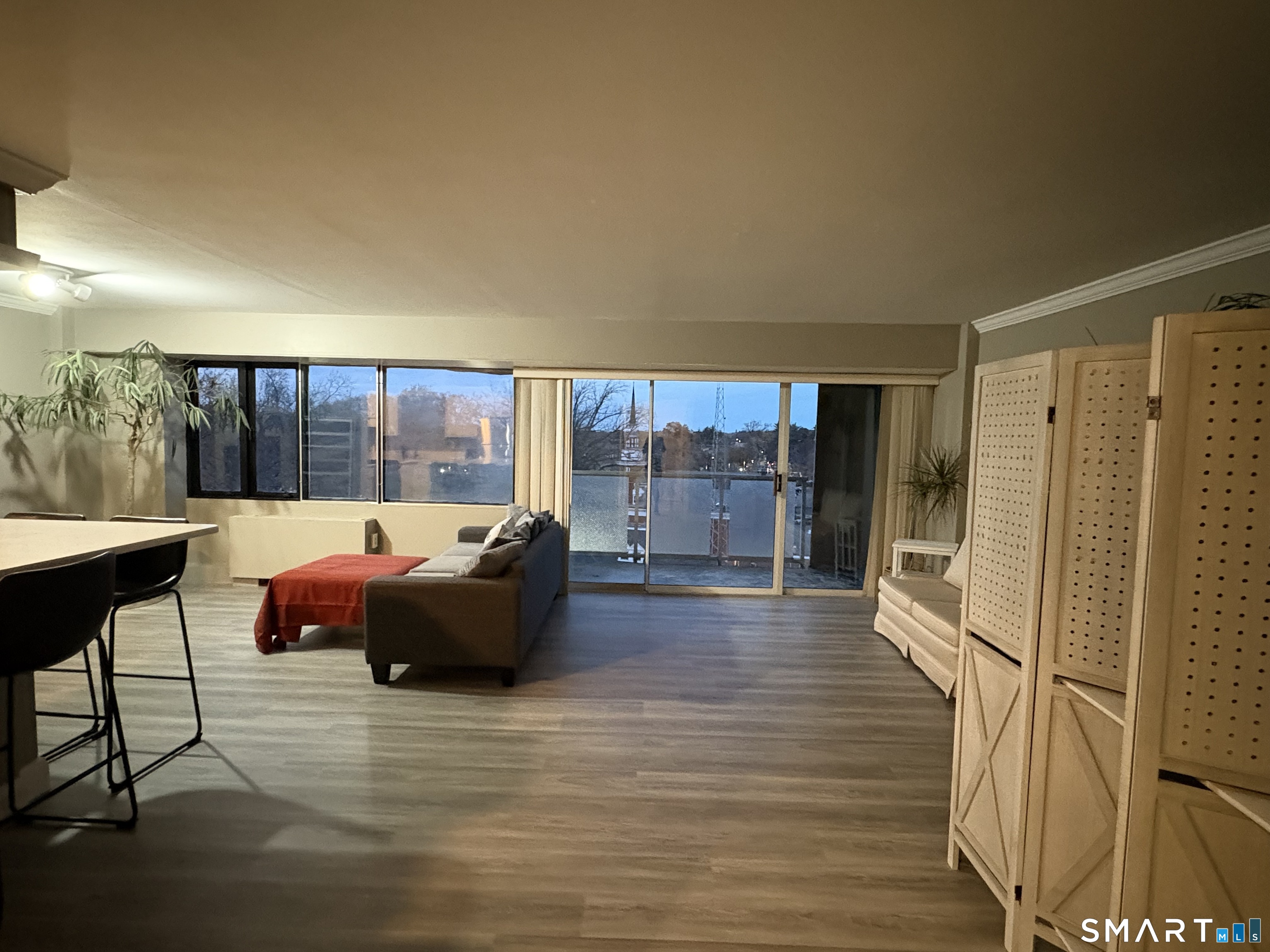 30 Woodland Street Hartford CT 06105