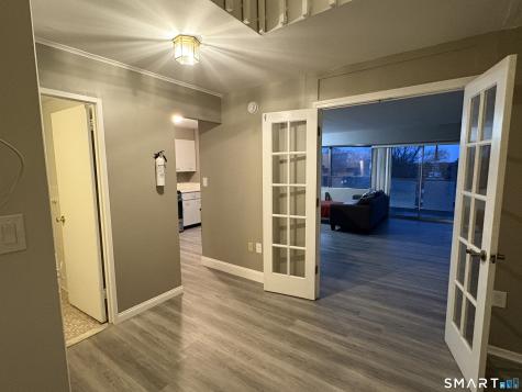 30 Woodland Street Hartford CT 06105
