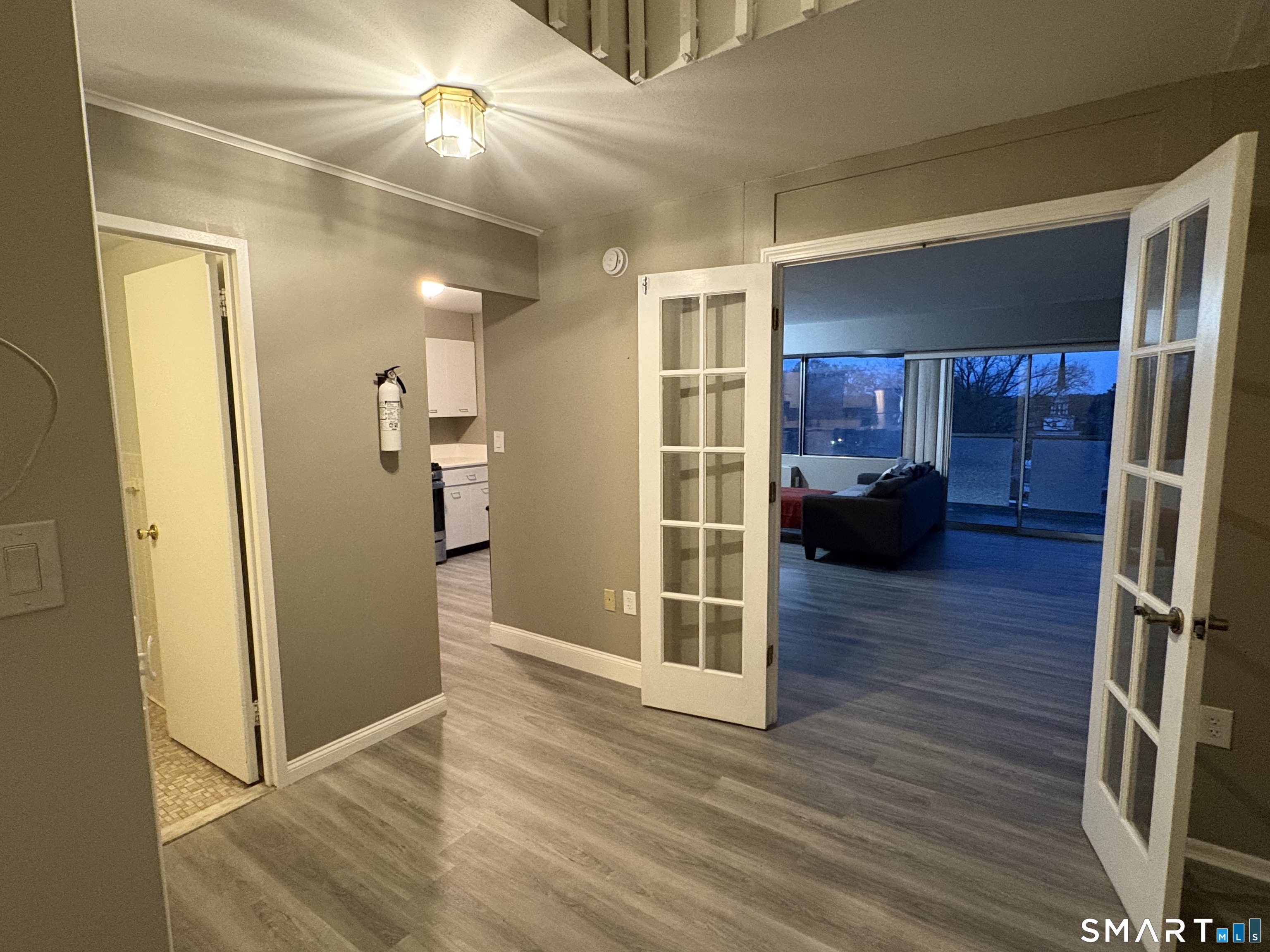 30 Woodland Street Hartford CT 06105