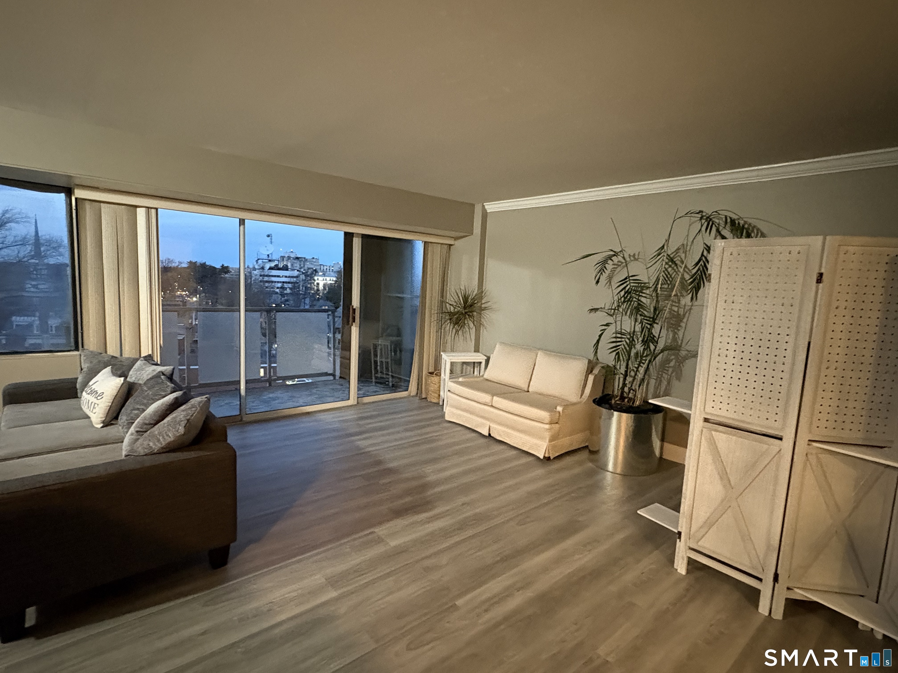 30 Woodland Street Hartford CT 06105