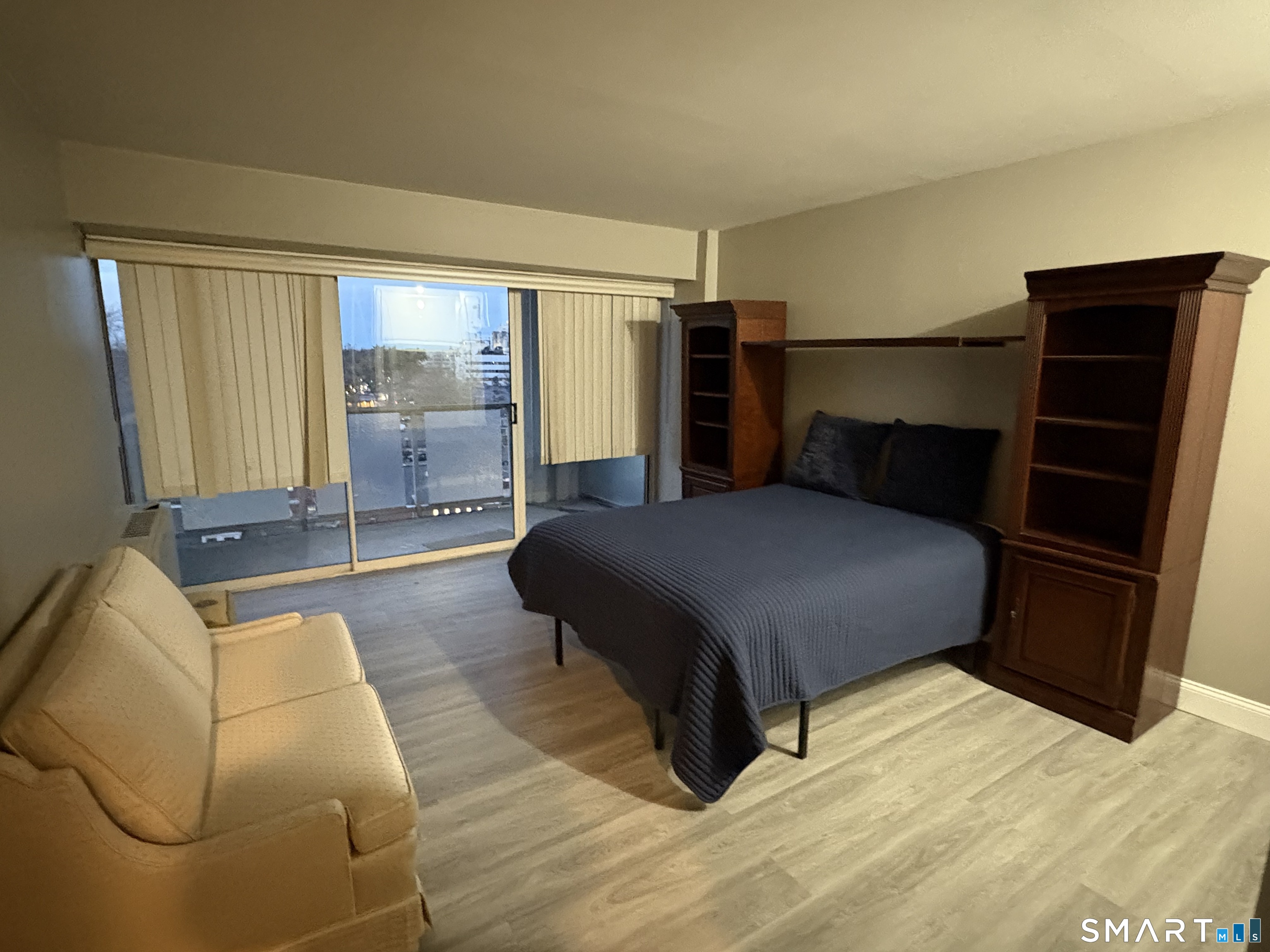 30 Woodland Street Hartford CT 06105