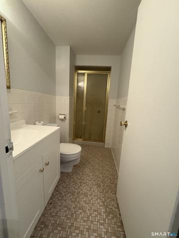 30 Woodland Street Hartford CT 06105