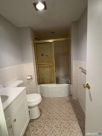 30 Woodland Street Hartford CT 06105