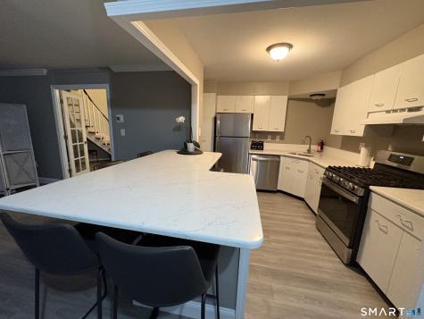 30 Woodland Street Hartford CT 06105