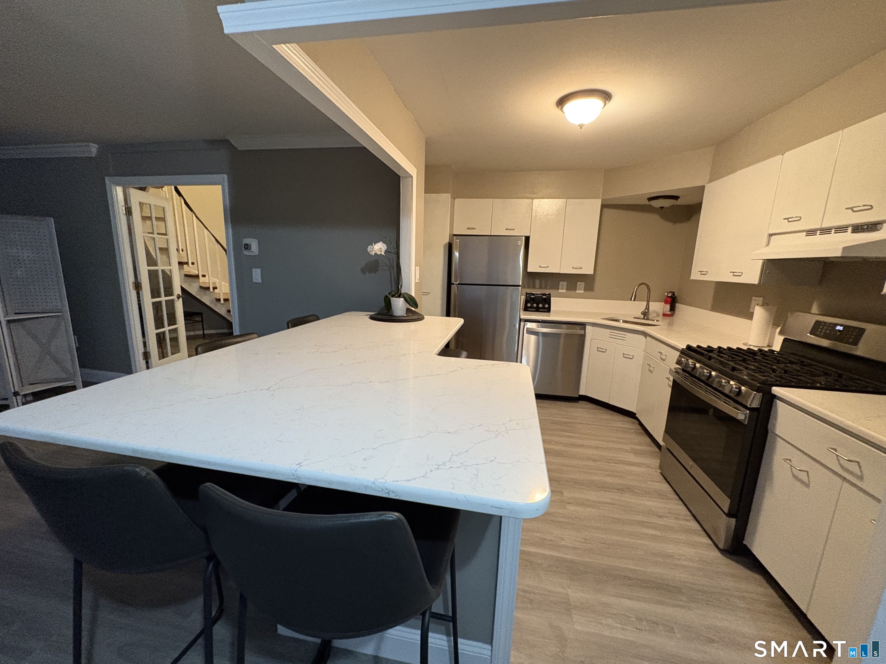 30 Woodland Street Hartford CT 06105