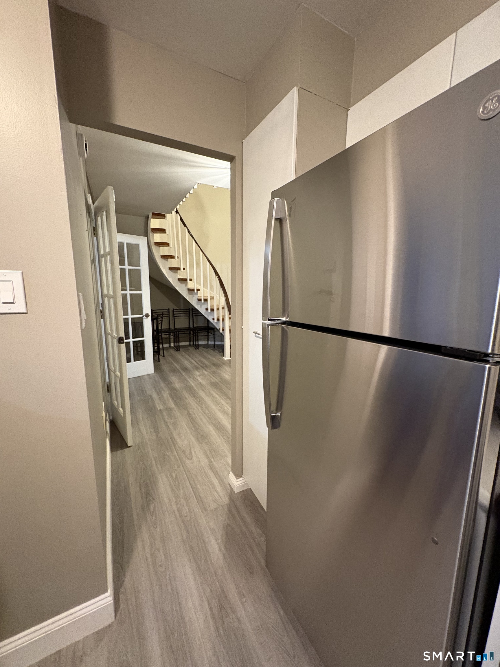 30 Woodland Street Hartford CT 06105