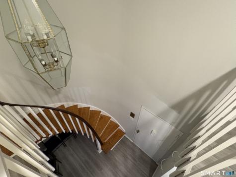 30 Woodland Street Hartford CT 06105