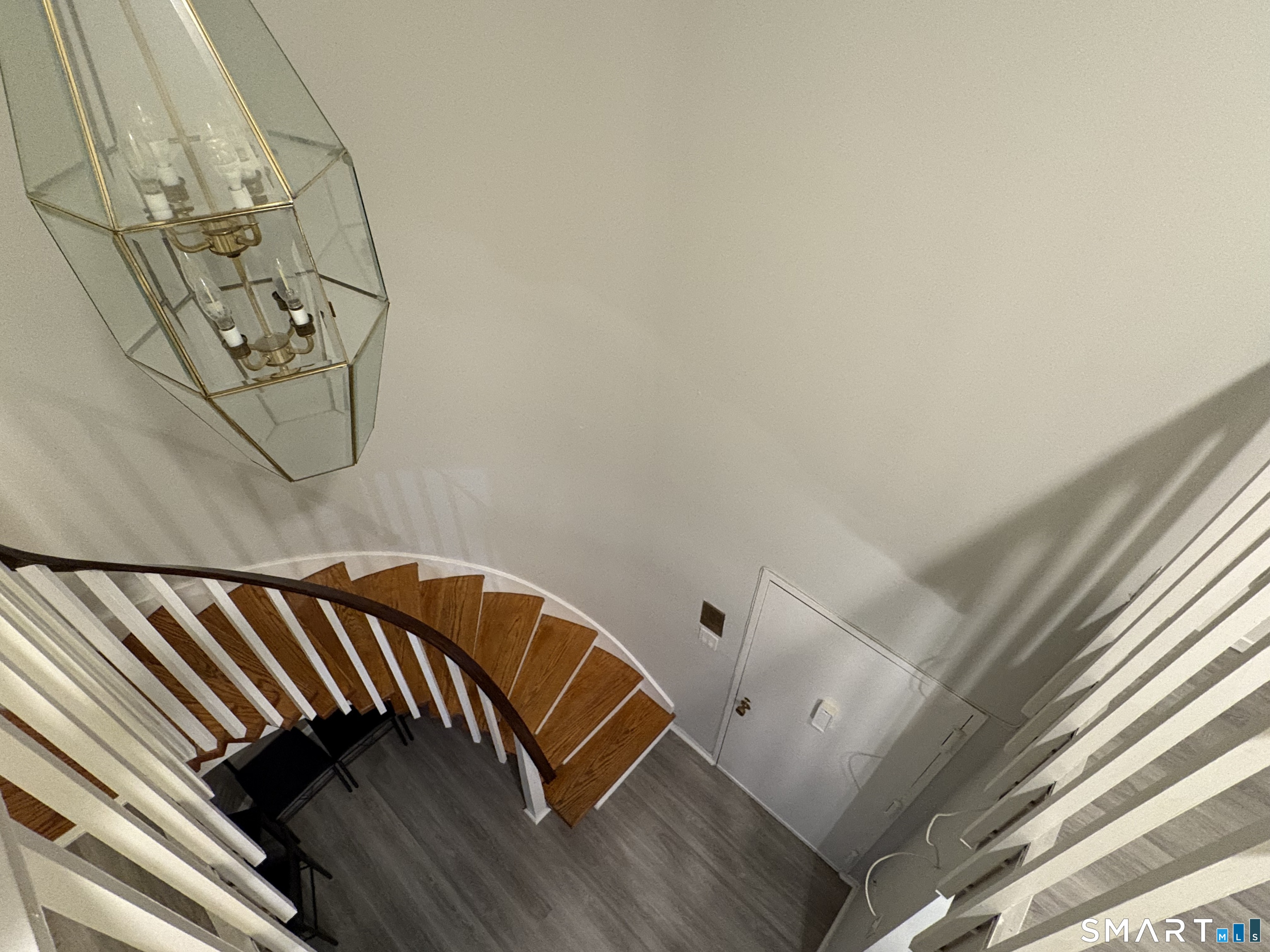 30 Woodland Street Hartford CT 06105