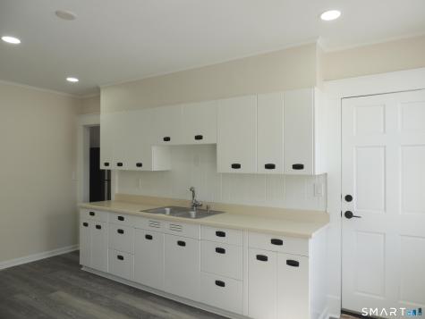 132 Silver Sands Road East Haven CT 06512