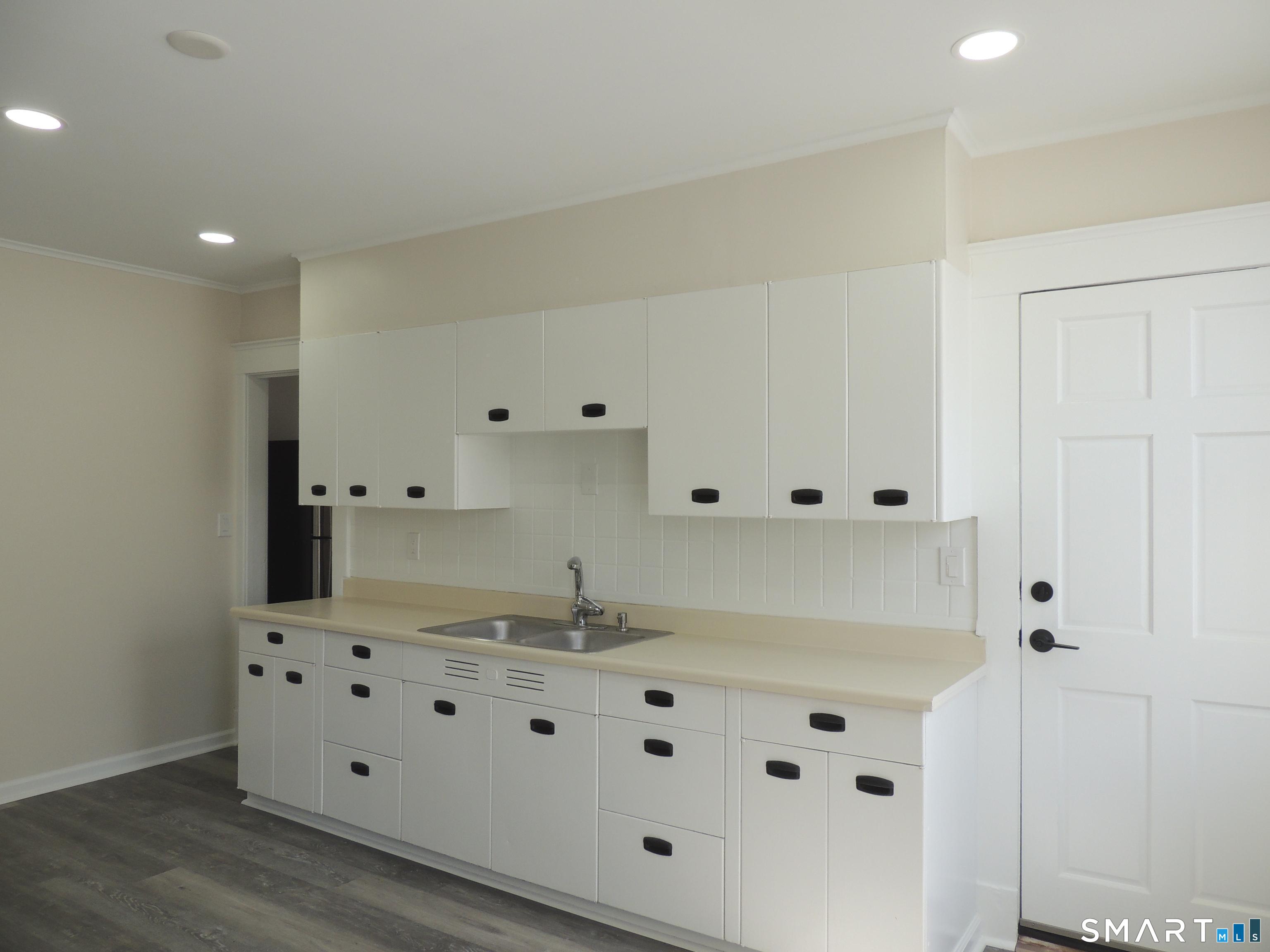 132 Silver Sands Road East Haven CT 06512