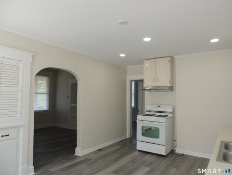 132 Silver Sands Road East Haven CT 06512