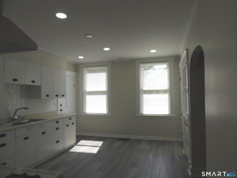 132 Silver Sands Road East Haven CT 06512