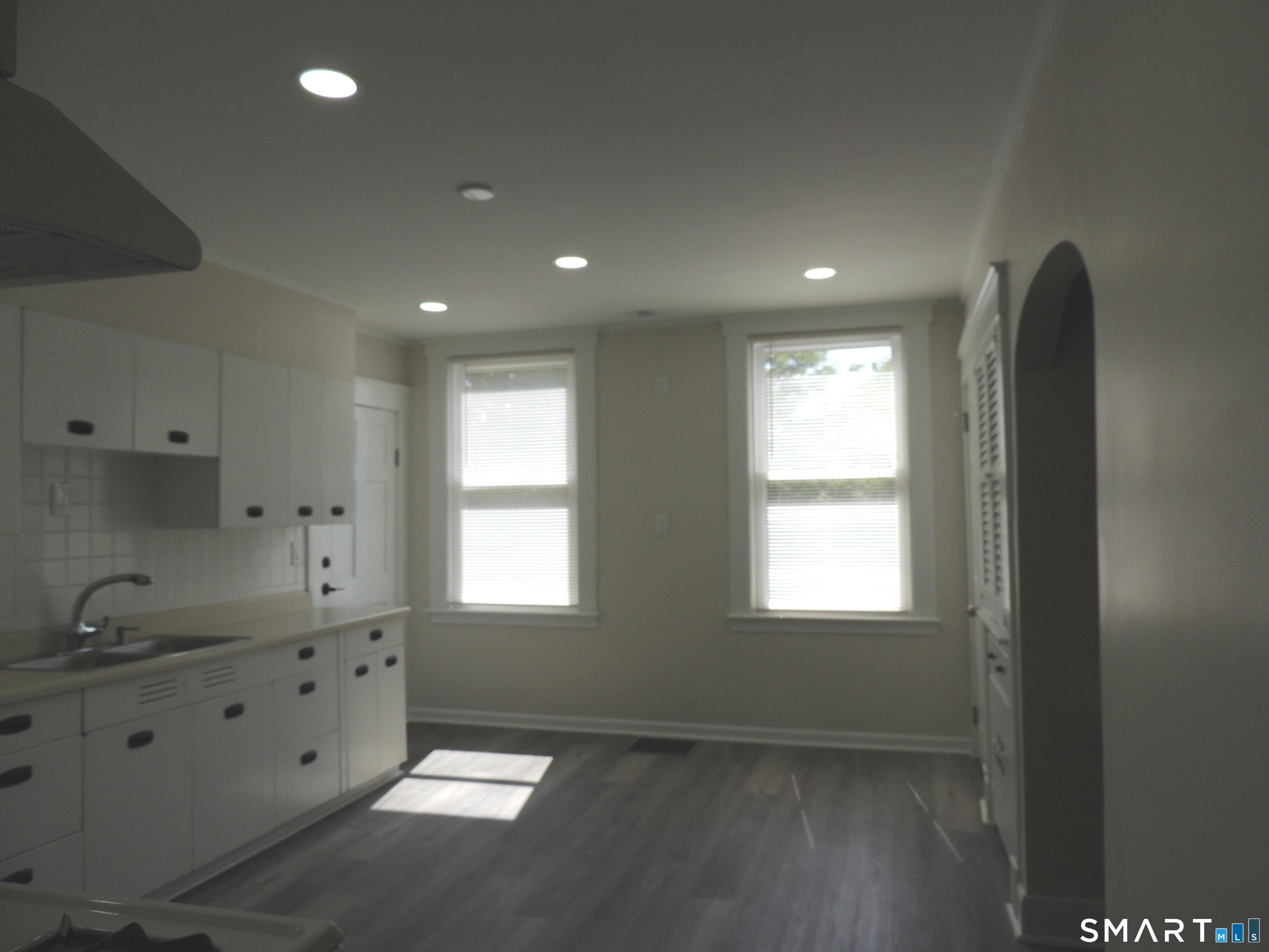 132 Silver Sands Road East Haven CT 06512