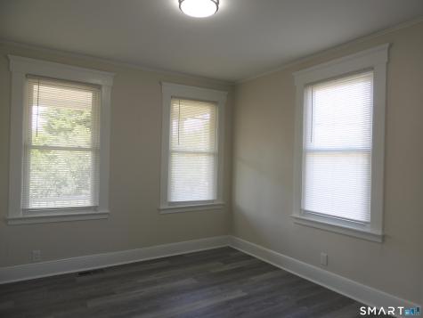 132 Silver Sands Road East Haven CT 06512
