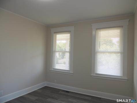 132 Silver Sands Road East Haven CT 06512