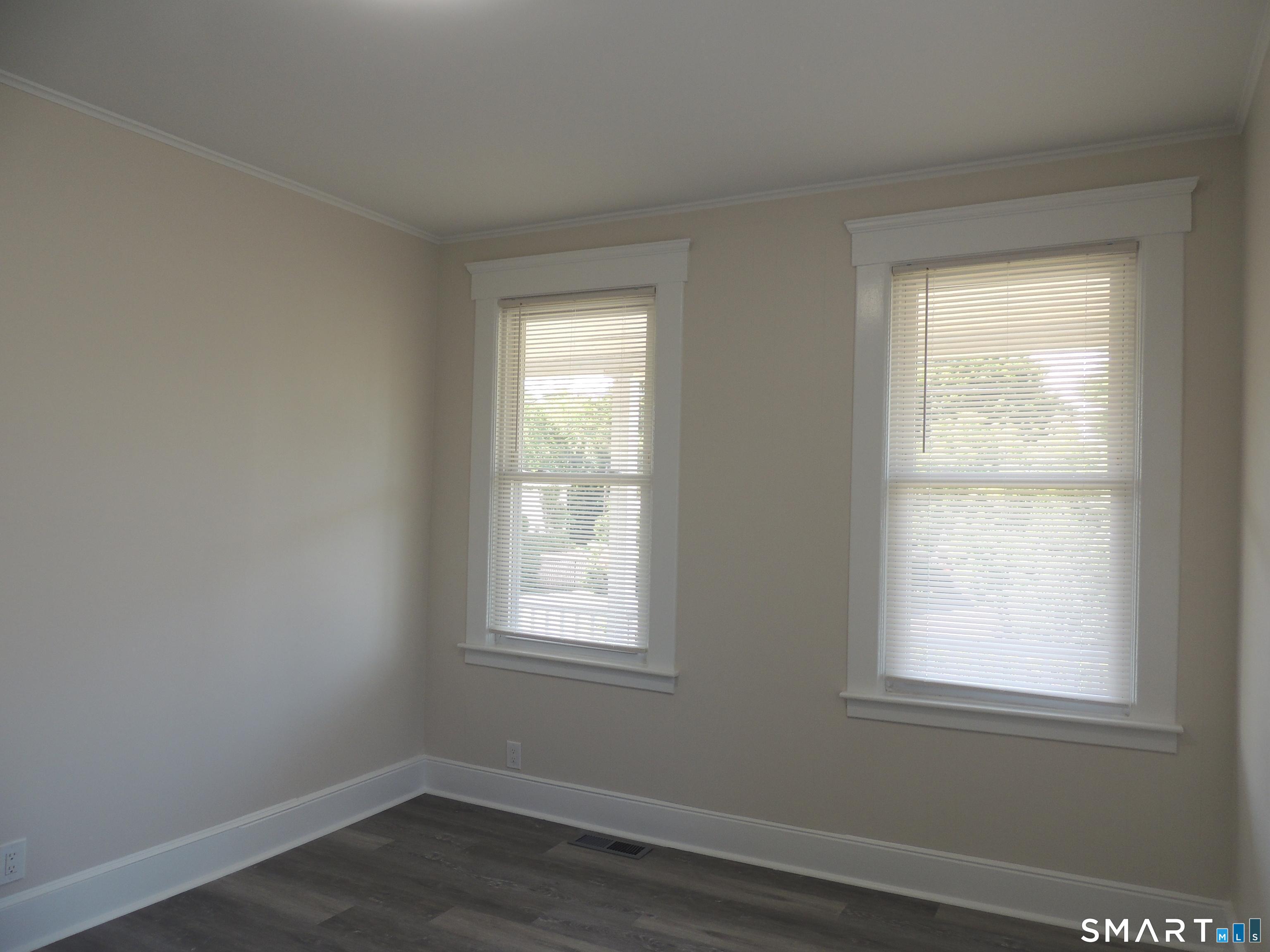 132 Silver Sands Road East Haven CT 06512
