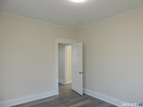 132 Silver Sands Road East Haven CT 06512