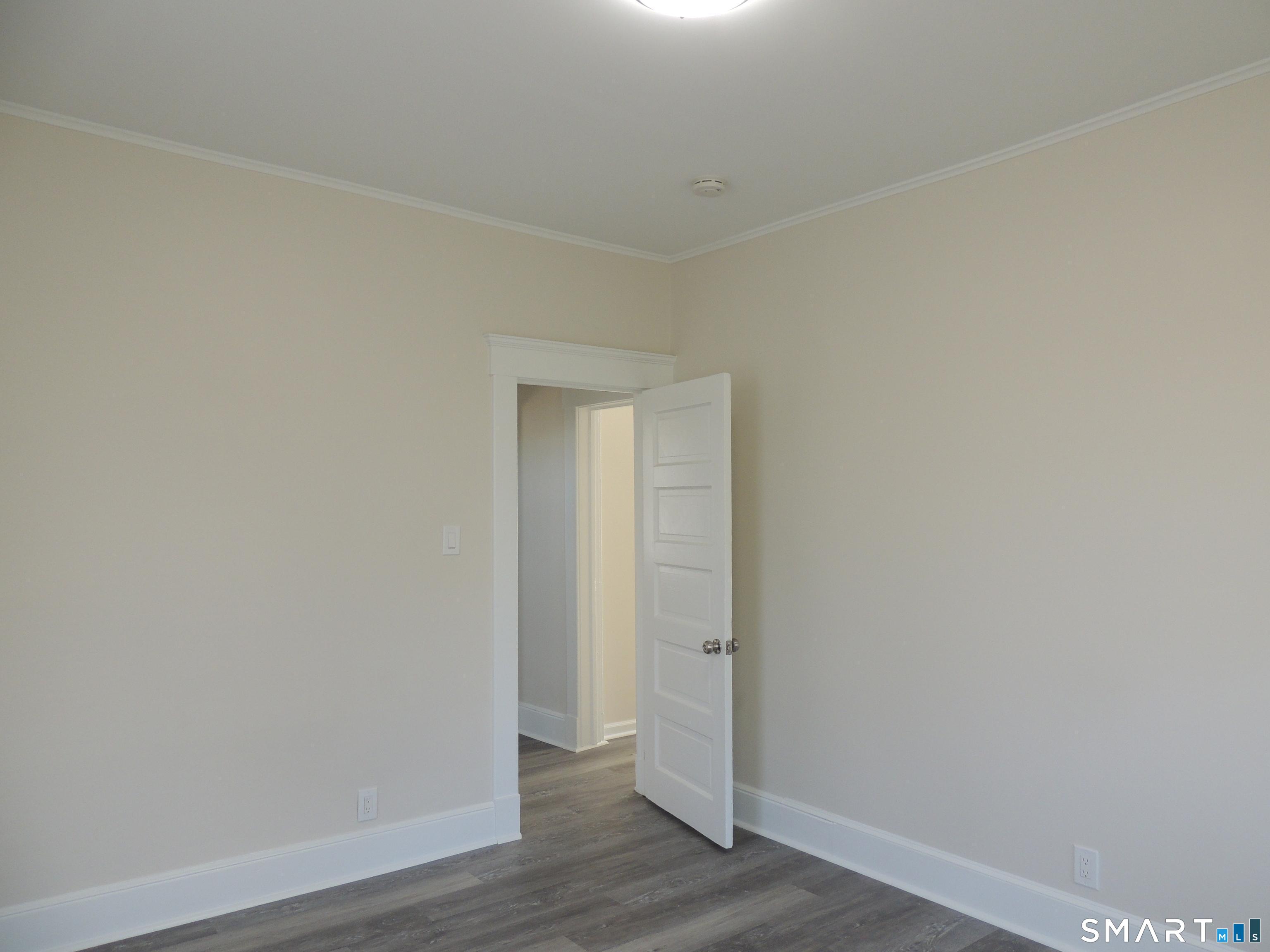 132 Silver Sands Road East Haven CT 06512