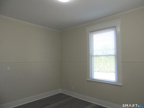 132 Silver Sands Road East Haven CT 06512