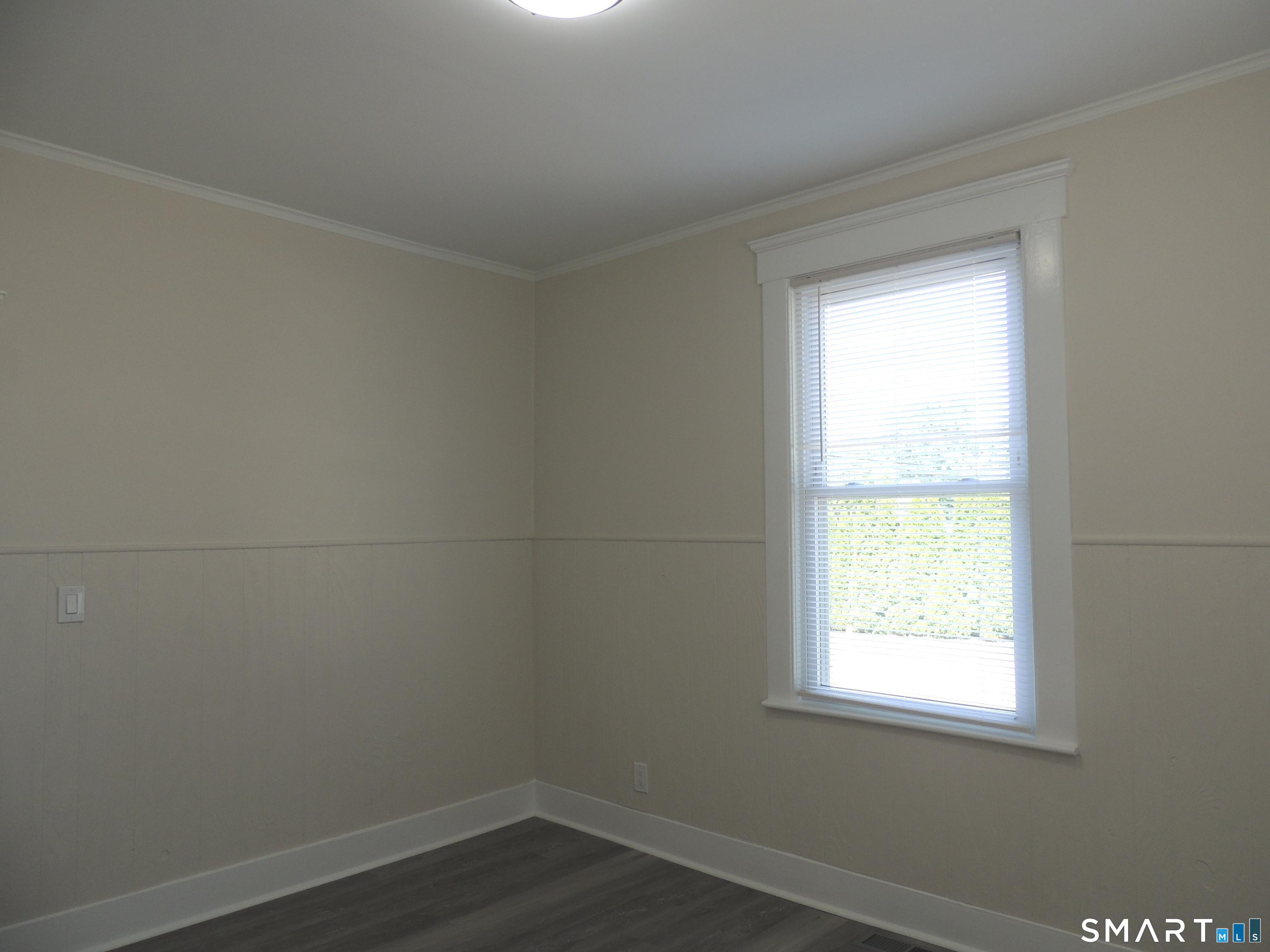 132 Silver Sands Road East Haven CT 06512