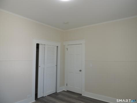 132 Silver Sands Road East Haven CT 06512