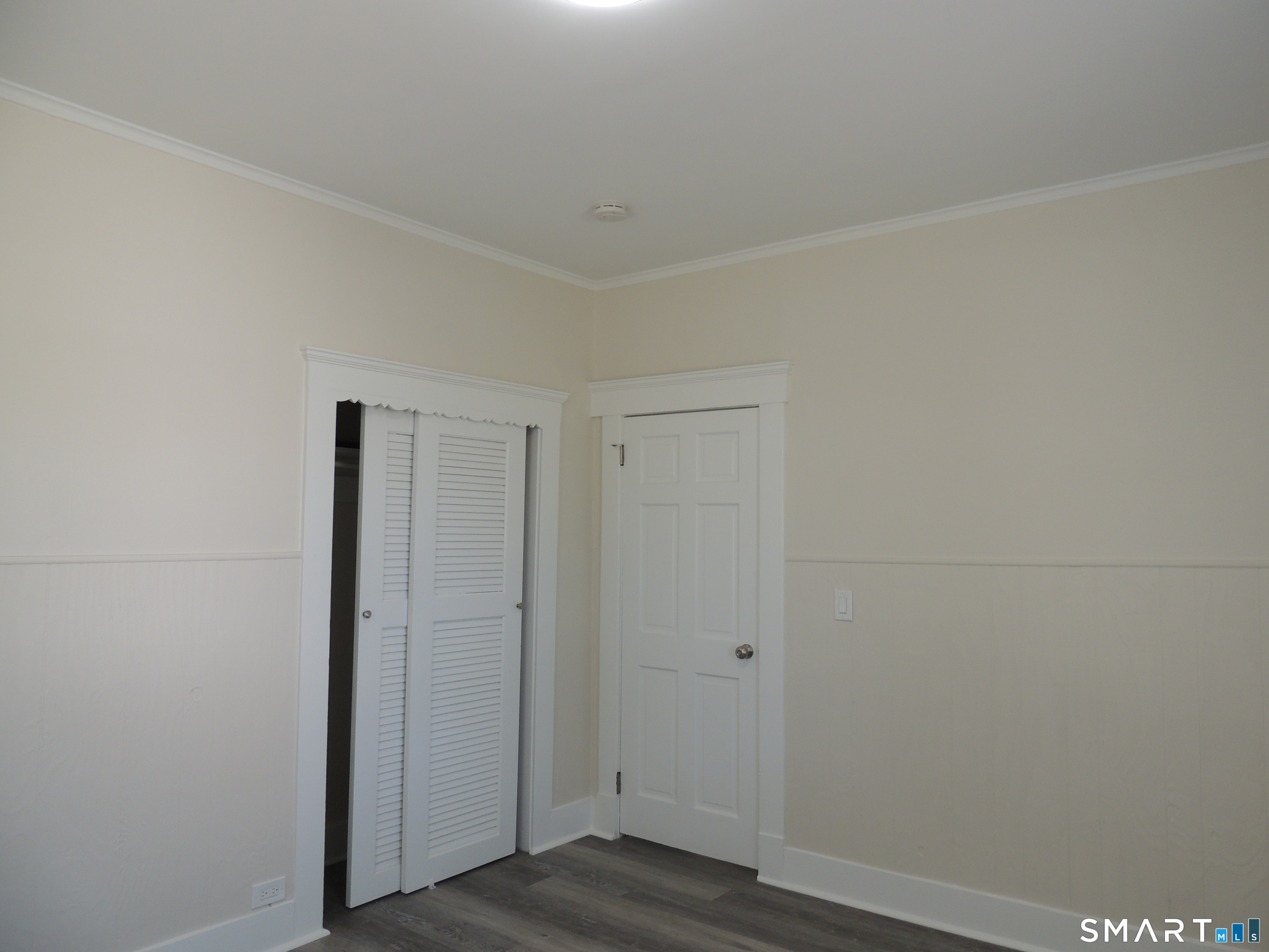 132 Silver Sands Road East Haven CT 06512
