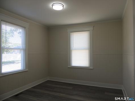 132 Silver Sands Road East Haven CT 06512