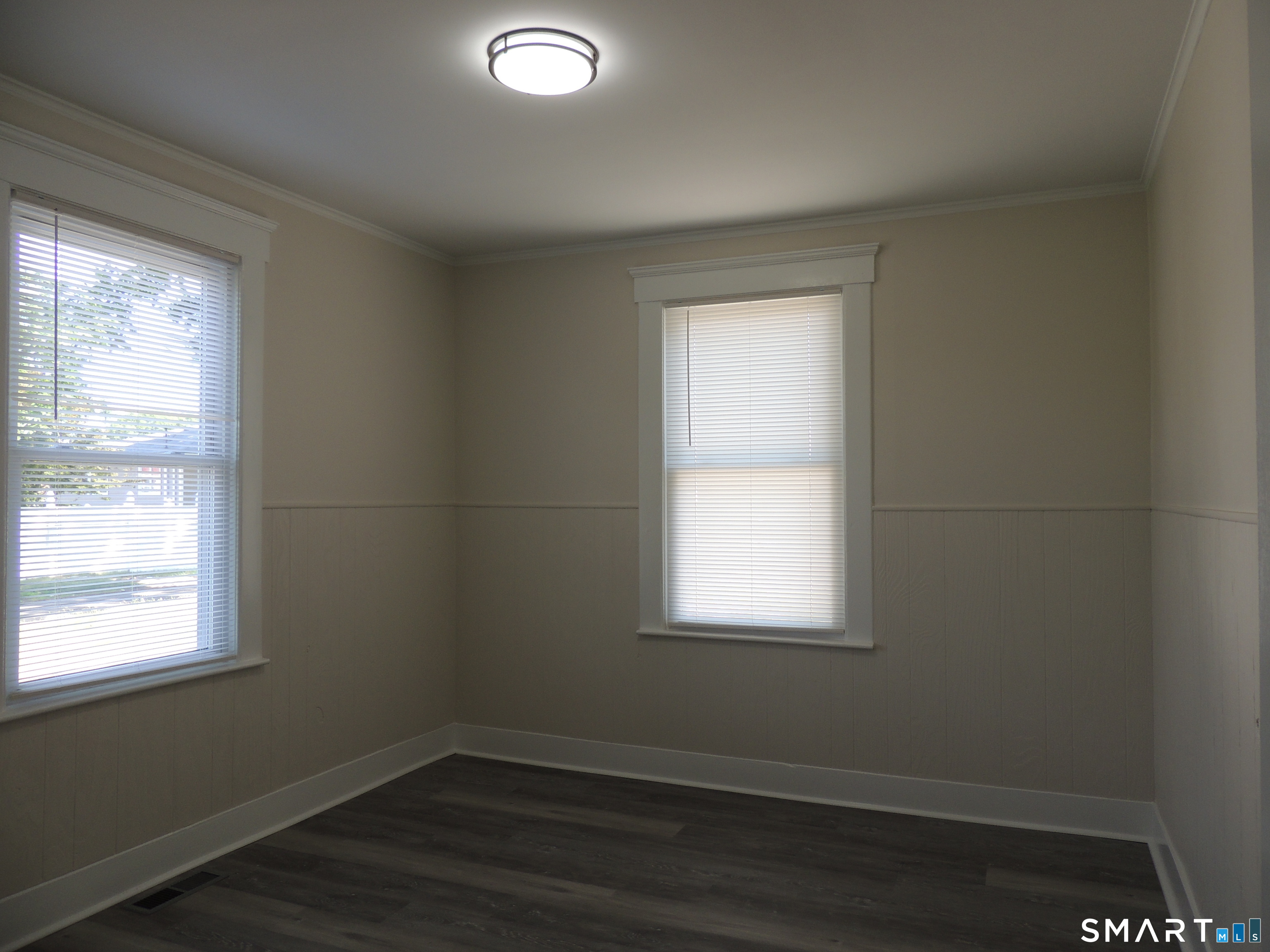 132 Silver Sands Road East Haven CT 06512