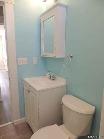 132 Silver Sands Road East Haven CT 06512