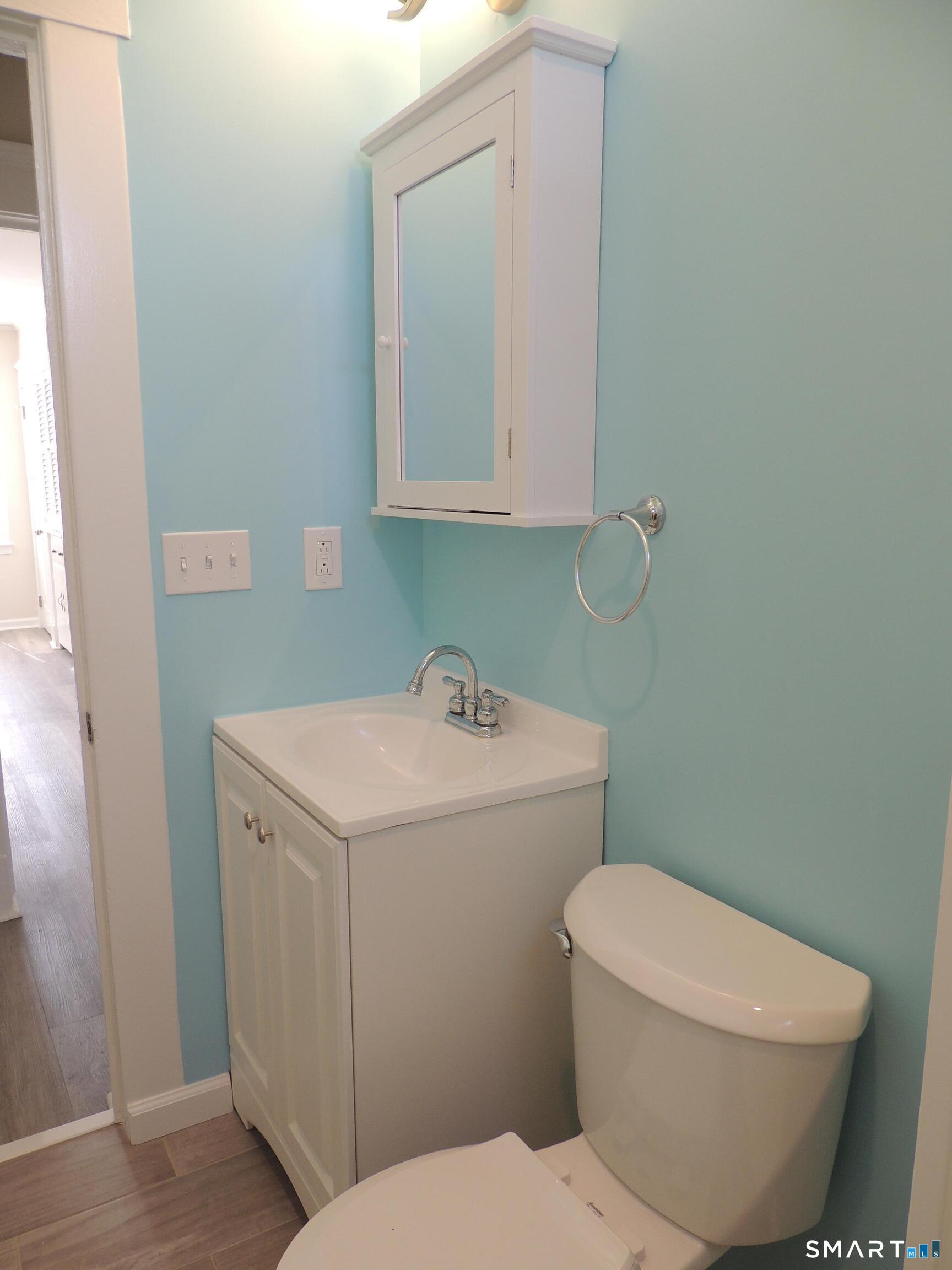 132 Silver Sands Road East Haven CT 06512
