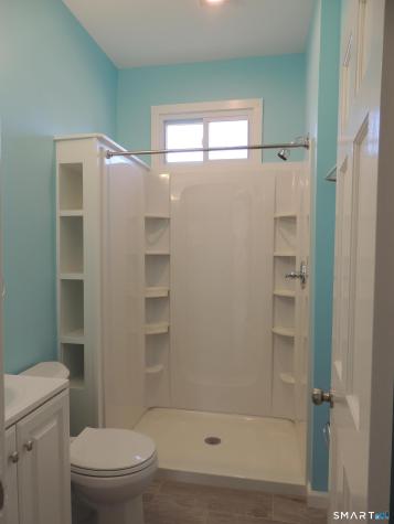 132 Silver Sands Road East Haven CT 06512