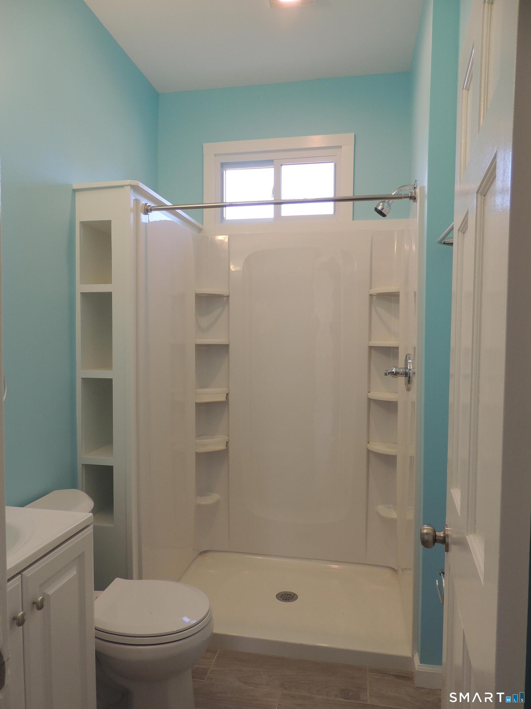 132 Silver Sands Road East Haven CT 06512
