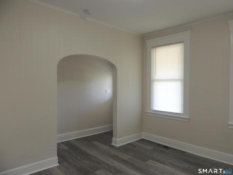 132 Silver Sands Road East Haven CT 06512