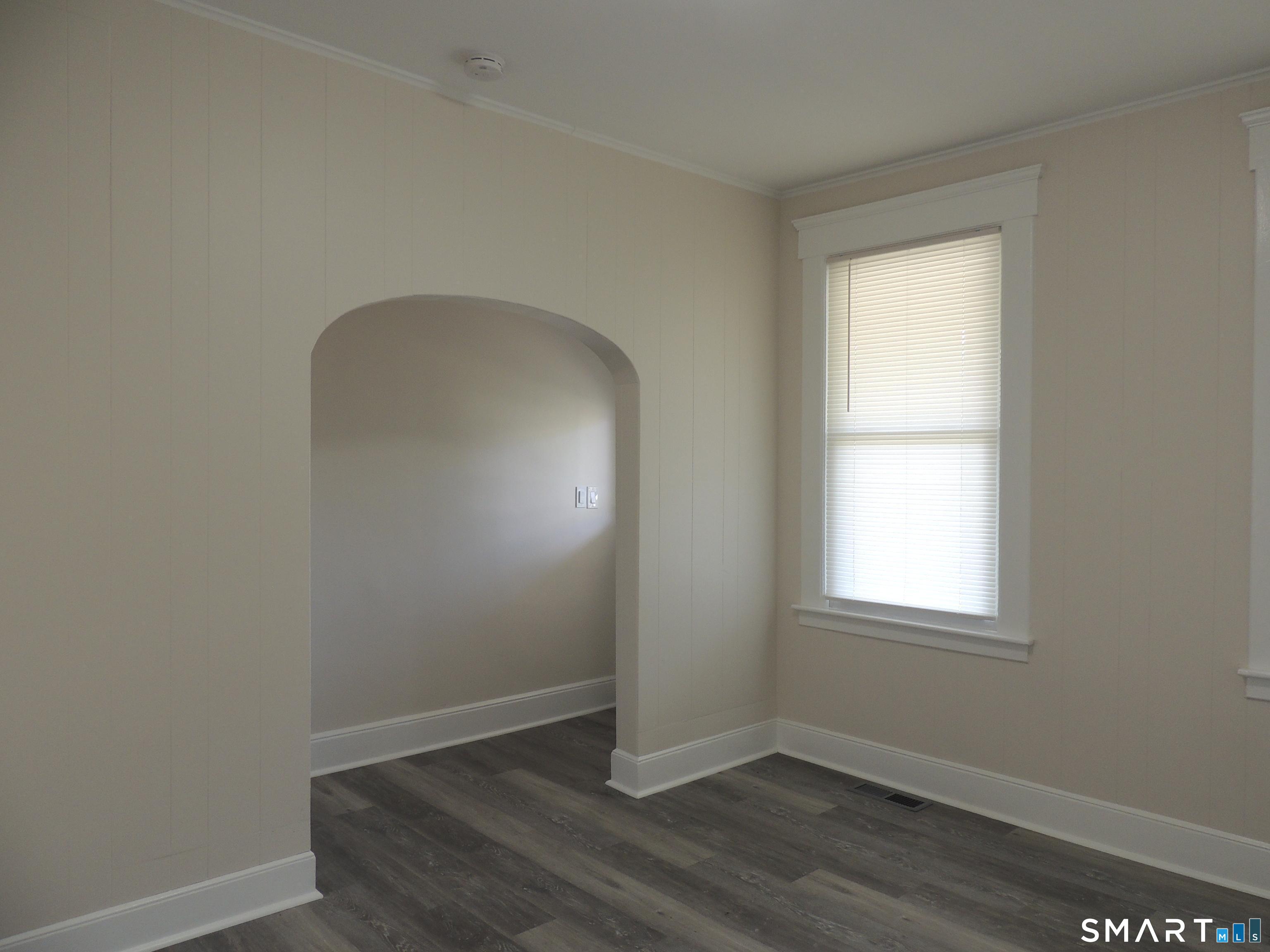 132 Silver Sands Road East Haven CT 06512