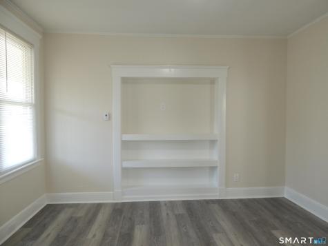 132 Silver Sands Road East Haven CT 06512