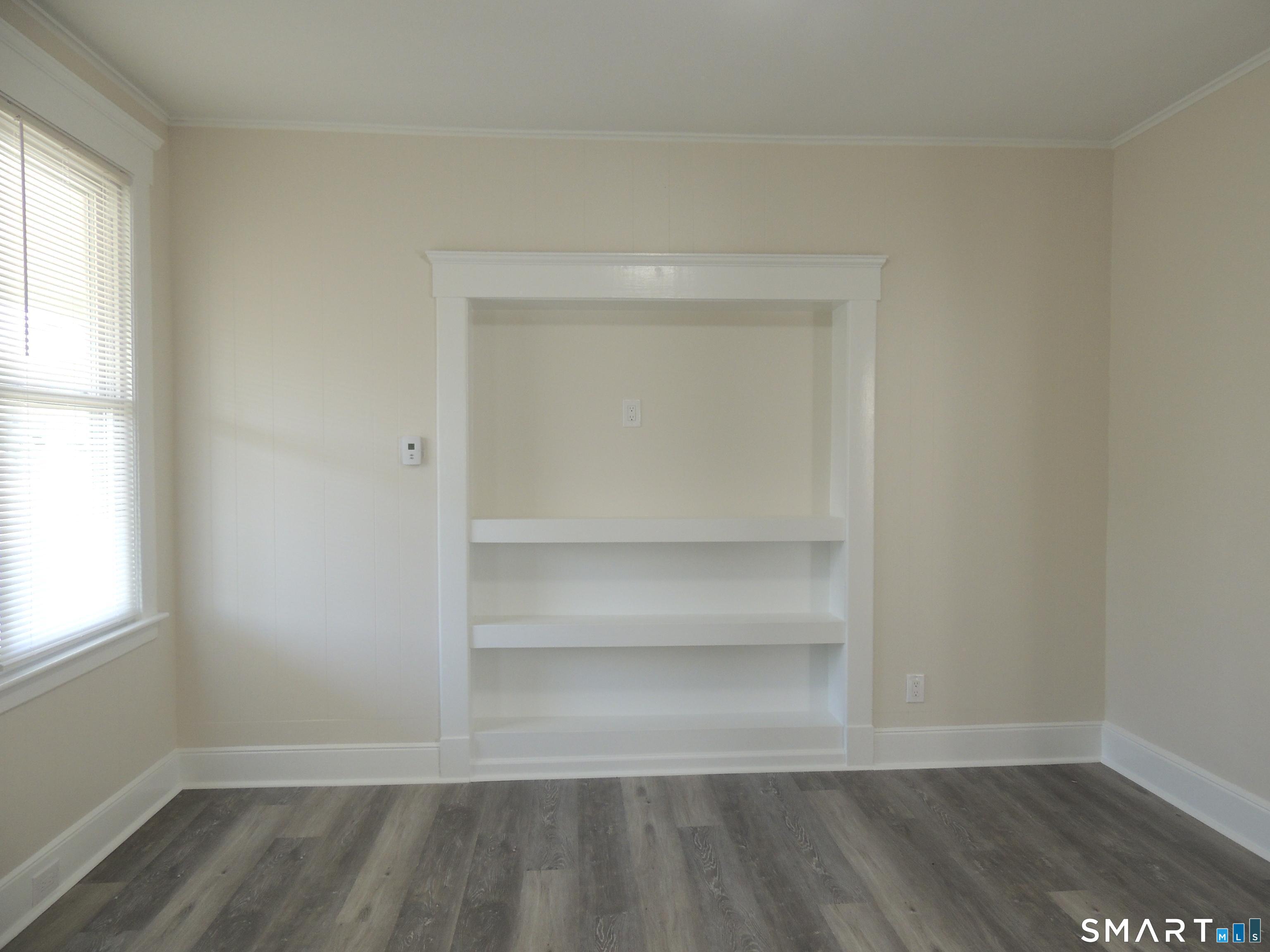 132 Silver Sands Road East Haven CT 06512