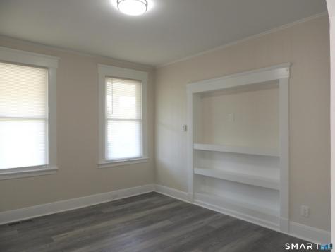 132 Silver Sands Road East Haven CT 06512