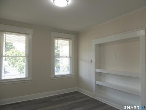132 Silver Sands Road East Haven CT 06512