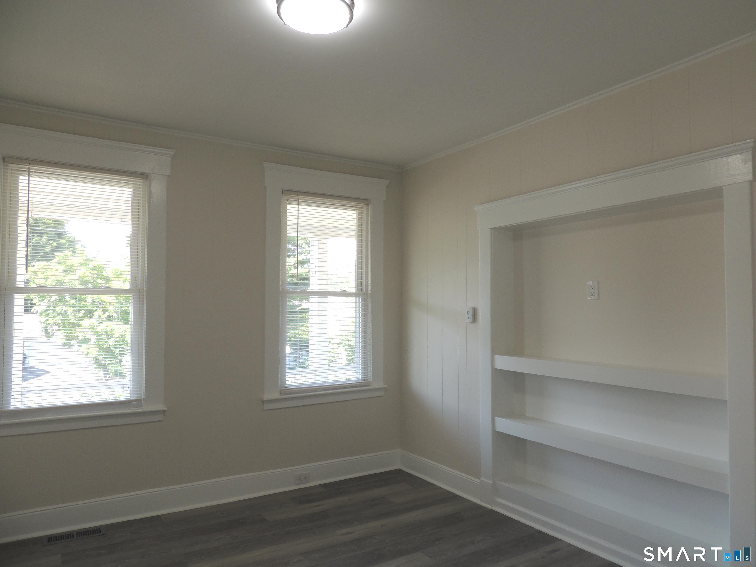 132 Silver Sands Road East Haven CT 06512