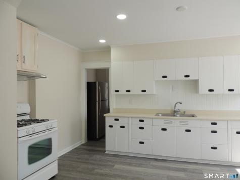 132 Silver Sands Road East Haven CT 06512