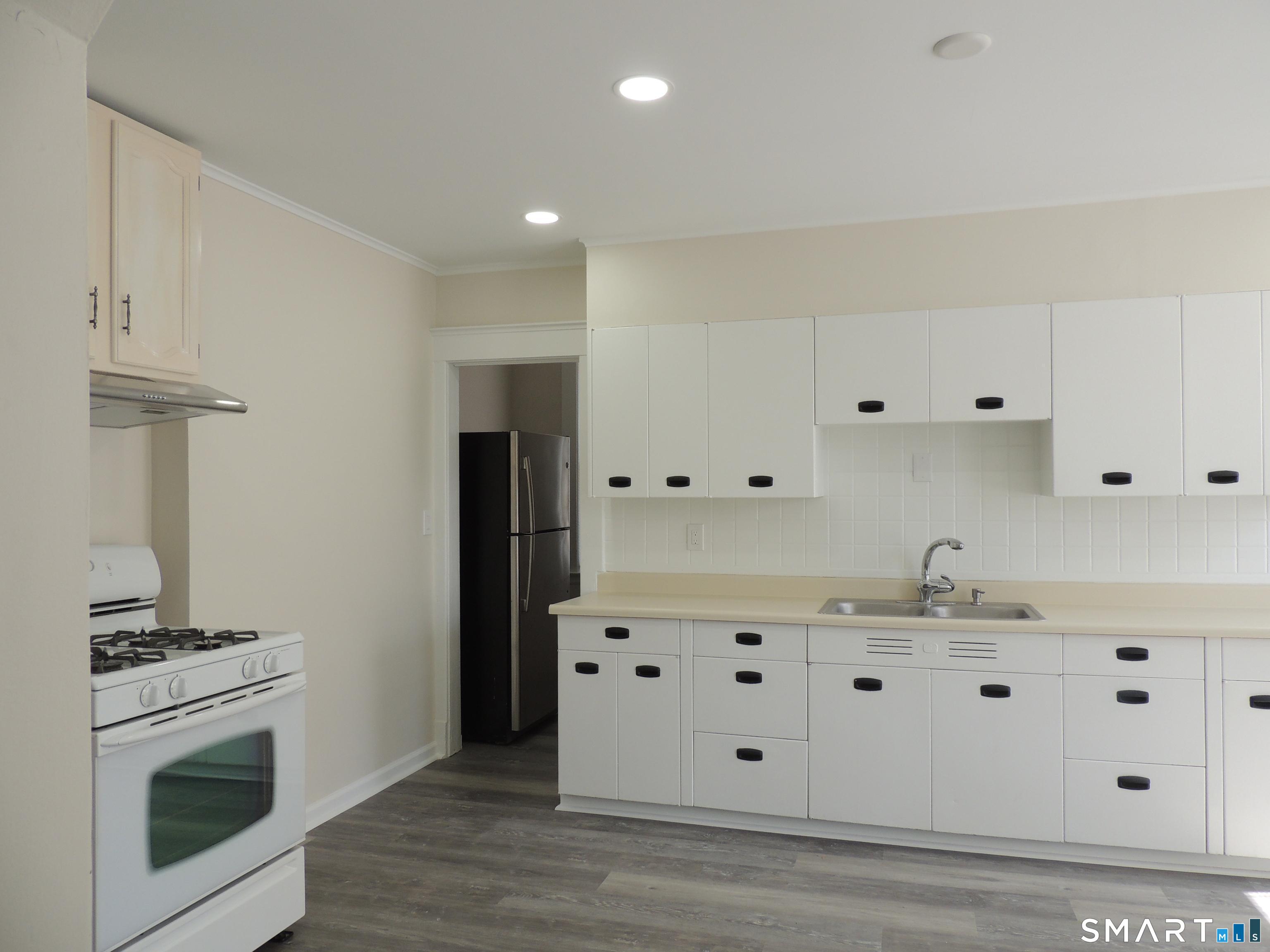 132 Silver Sands Road East Haven CT 06512