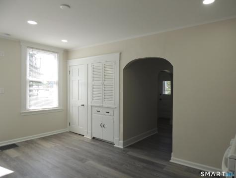 132 Silver Sands Road East Haven CT 06512