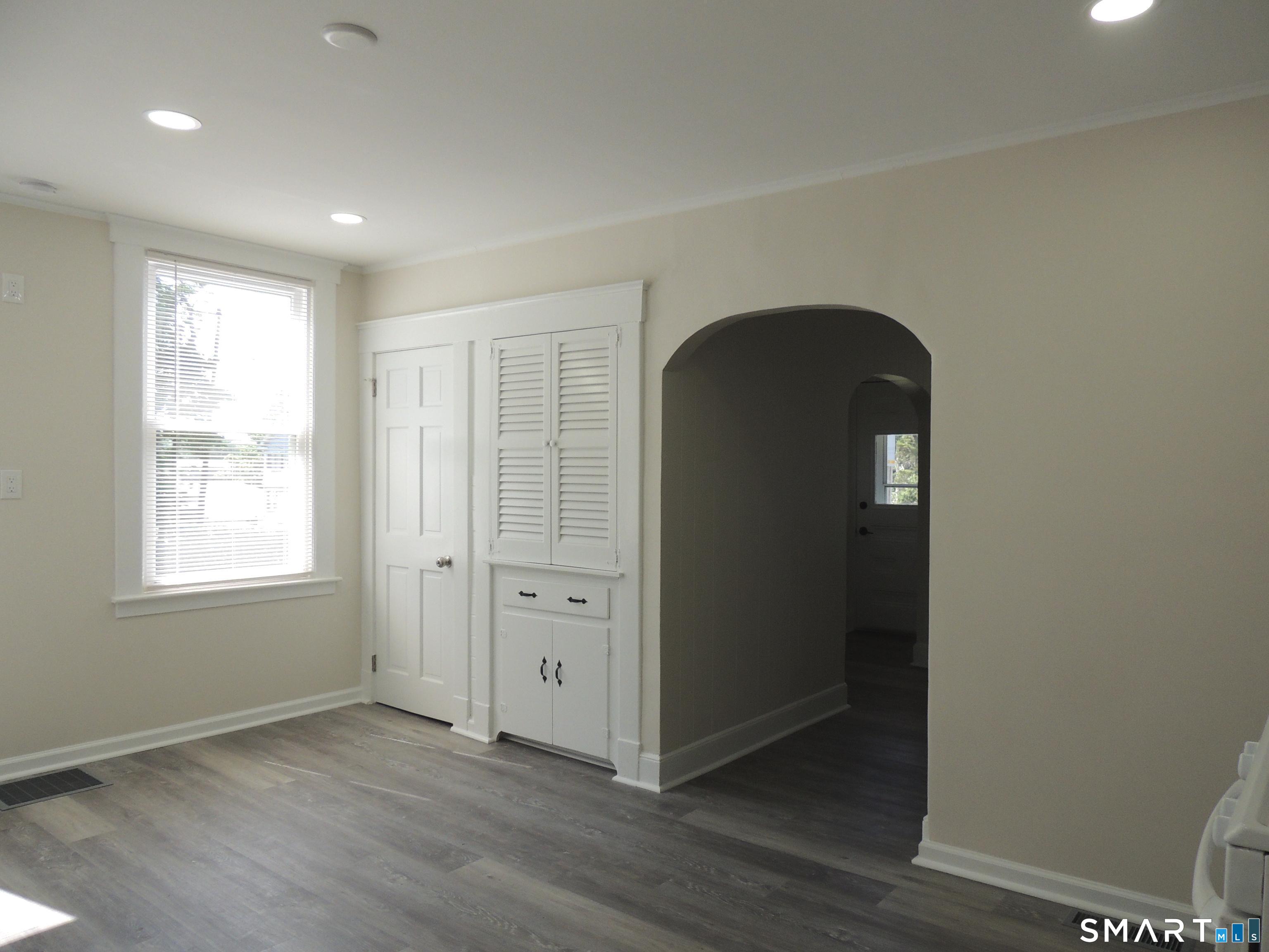 132 Silver Sands Road East Haven CT 06512
