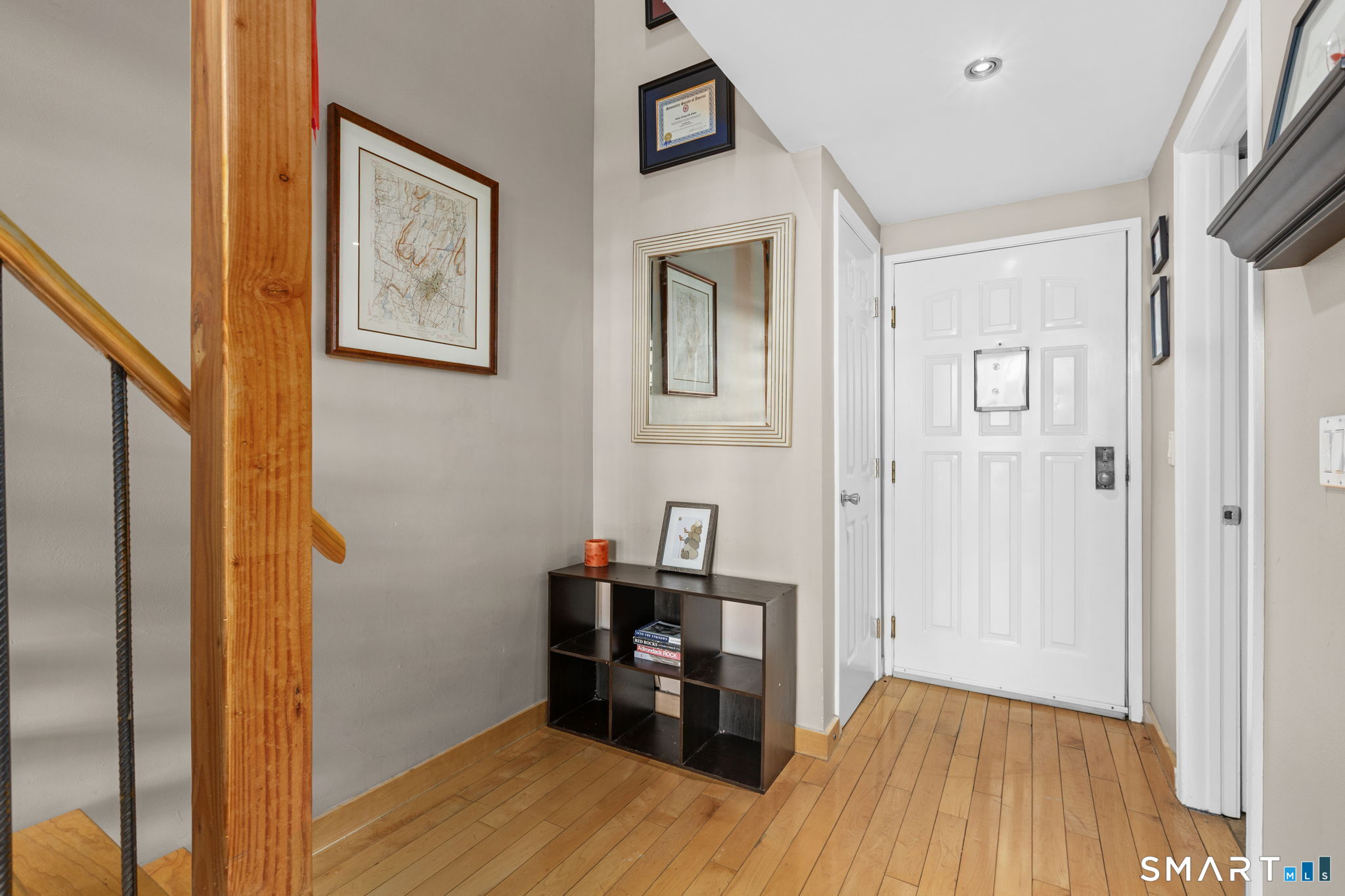 25 Grand Street Norwalk CT 06851