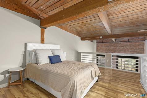 25 Grand Street Norwalk CT 06851