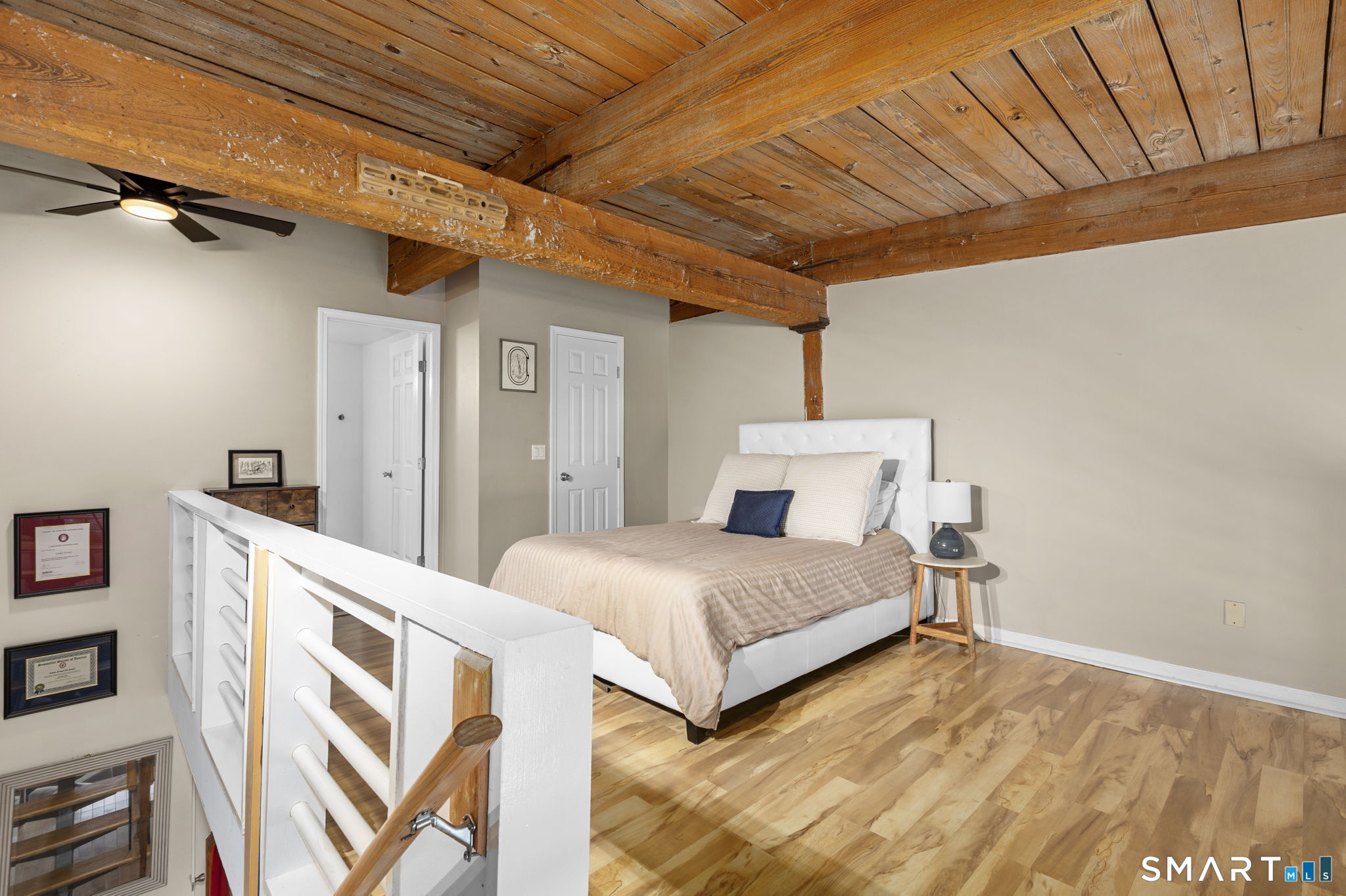 25 Grand Street Norwalk CT 06851