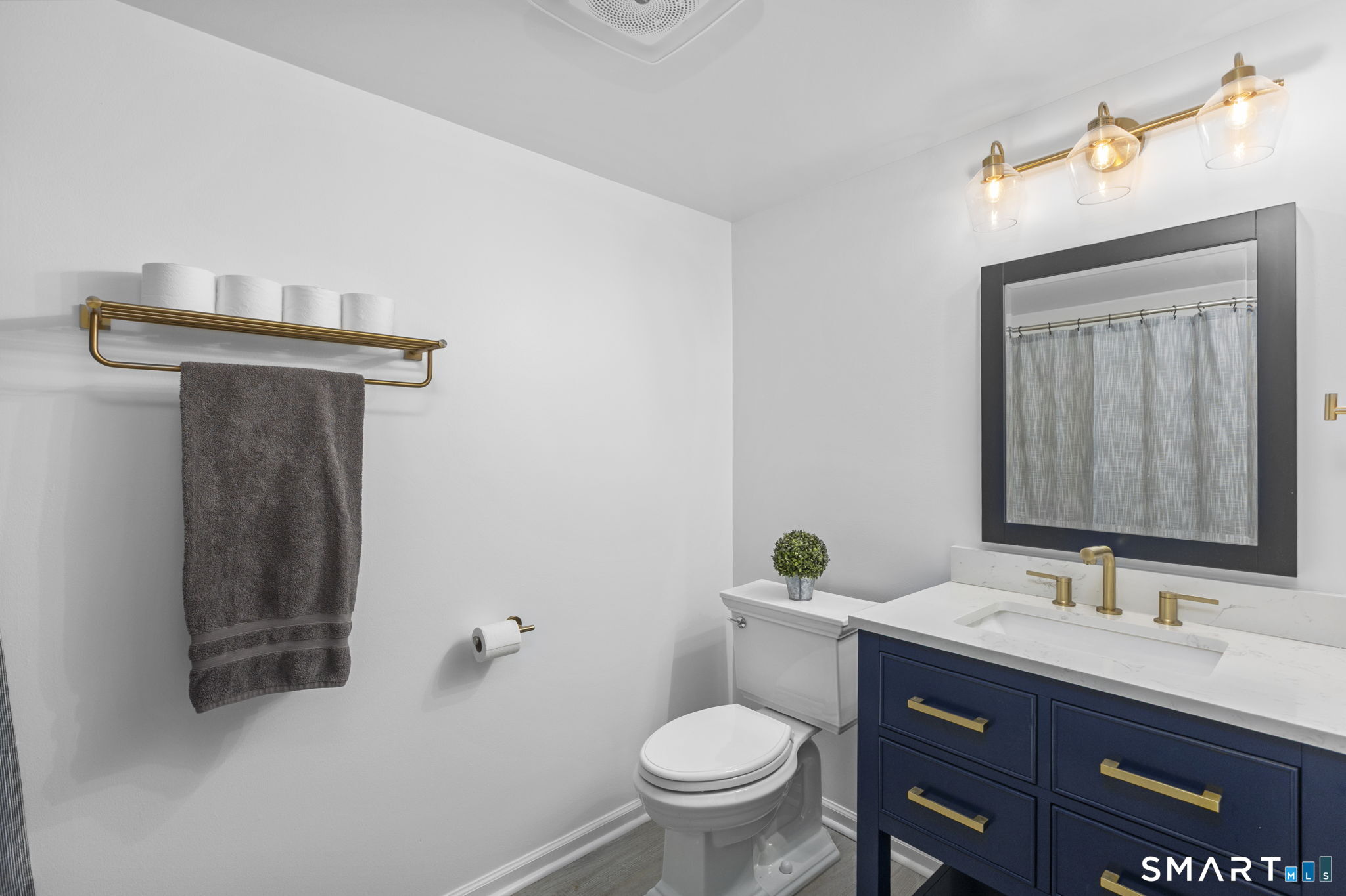 25 Grand Street Norwalk CT 06851