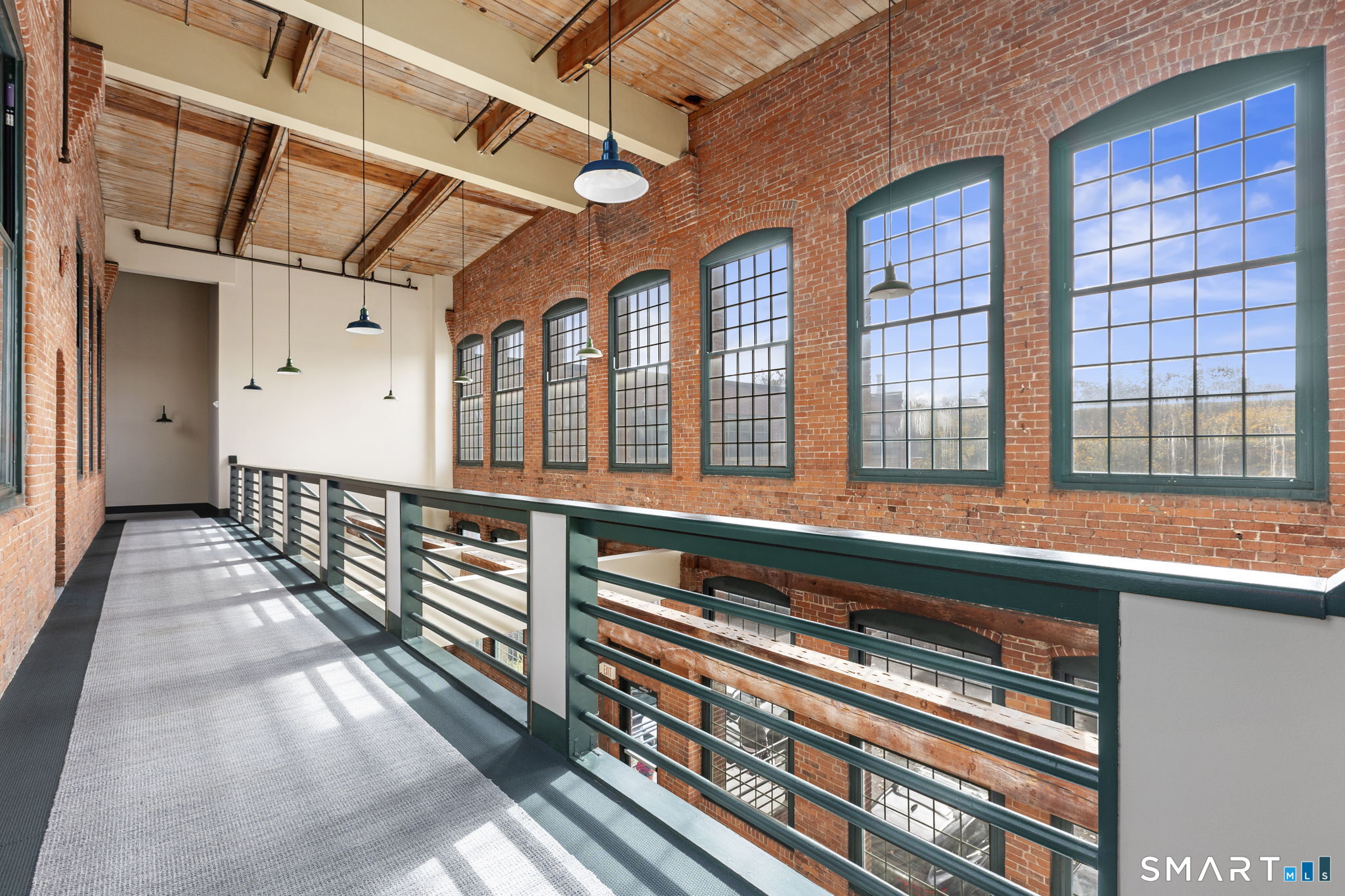 25 Grand Street Norwalk CT 06851